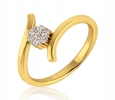 Engagement Rings For Women